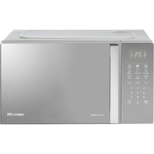 Микроволновая печь HISENSE H20MOMSS4H (C20PXP)