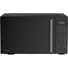 Купити у Дніпрі - Мікрохвильова піч HISENSE H23MOBS4HI