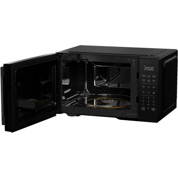 Мікрохвильова піч HISENSE H23MOBS4HI Потужність мікрохвиль 900