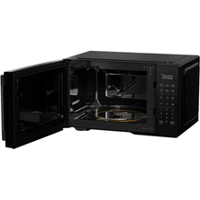 Мікрохвильова піч HISENSE H23MOBS4HI