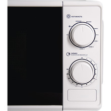 Микроволновая печь LIBERTON LMW-2707