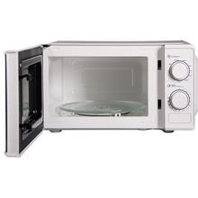 Микроволновая печь LIBERTON LMW-2707