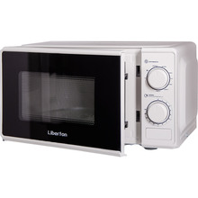 Микроволновая печь LIBERTON LMW-2707