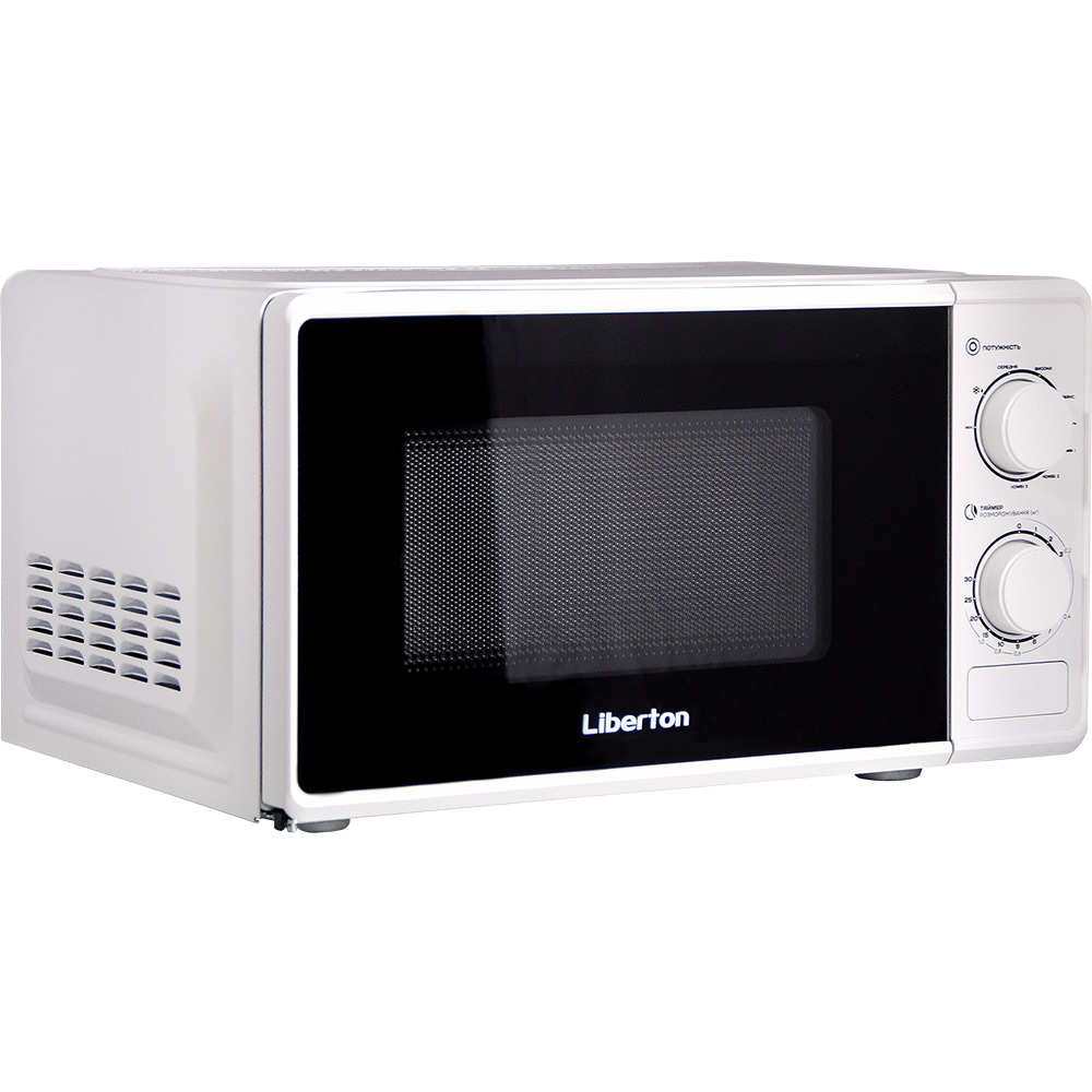 Фото Микроволновая печь LIBERTON LMW-2707