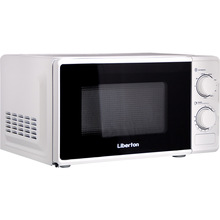 Микроволновая печь LIBERTON LMW-2707