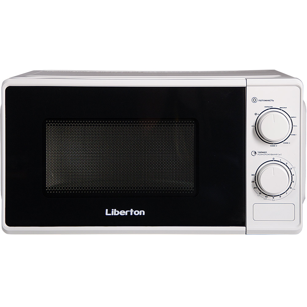 Микроволновая печь LIBERTON LMW-2707