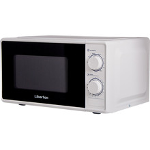 Микроволновая печь LIBERTON LMW-2707