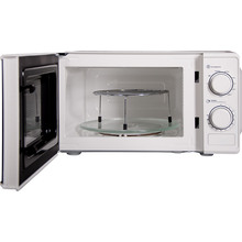 Микроволновая печь LIBERTON LMW-2707