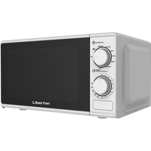 Микроволновая печь LIBERTON LMW-2707