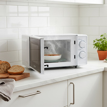 Микроволновая печь LIBERTON LMW-2707