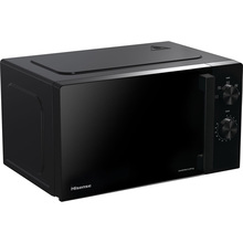 Микроволновая печь HISENSE H20MOBP1H (M20XYZ)