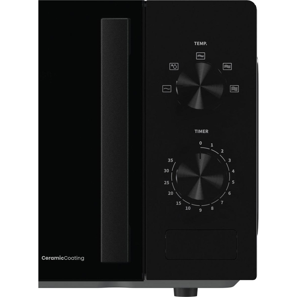 Фото Микроволновая печь HISENSE H20MOBP1H (M20XYZ)