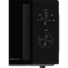Микроволновая печь HISENSE H20MOBP1H (M20XYZ)