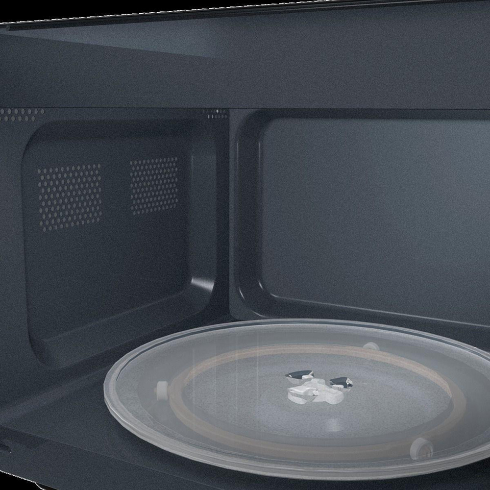 Заказать Микроволновая печь HISENSE H20MOBP1H (M20XYZ)