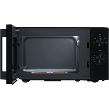 Микроволновая печь HISENSE H20MOBP1H (M20XYZ)