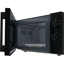 Микроволновая печь HISENSE H20MOBP1H (M20XYZ)