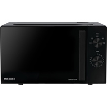 Микроволновая печь HISENSE H20MOBP1H (M20XYZ)