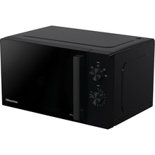 Микроволновая печь HISENSE H20MOBP1H (M20XYZ)