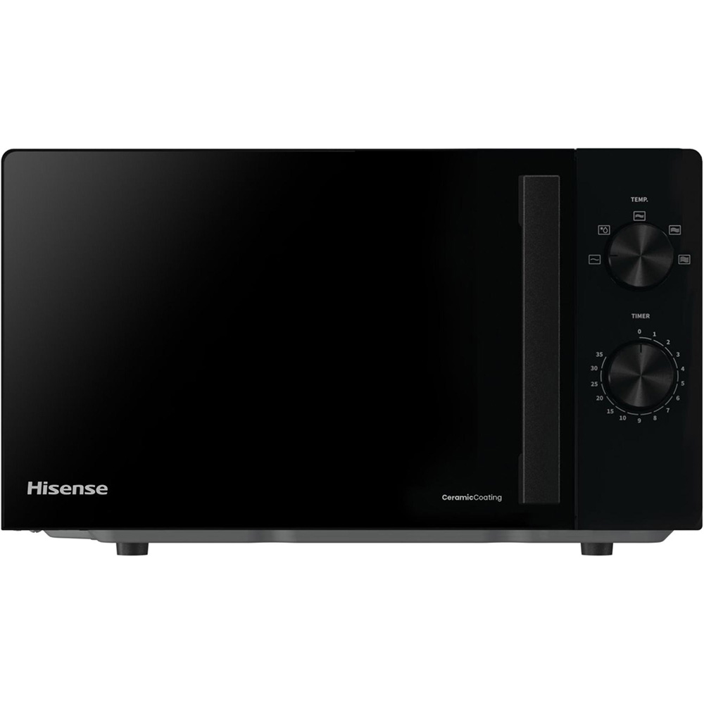 Микроволновая печь HISENSE H20MOBP1H (M20XYZ) Микроволновая печь HISENSE H20MOBP1H (M20XYZ)