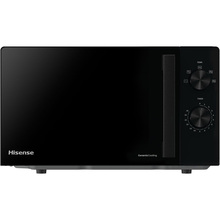 Одесса - Микроволновая печь HISENSE H20MOBP1H (M20XYZ)