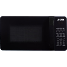 Микроволновая печь LIBERTY MD2025G