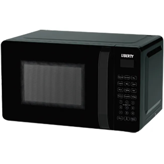 Микроволновая печь LIBERTY MD2025G Микроволновая печь LIBERTY MD2025G