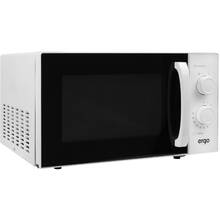 Микроволновая печь Ergo EM-2355 White