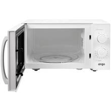 Микроволновая печь Ergo EM-2355 White