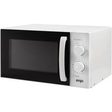 Микроволновая печь Ergo EM-2355 White