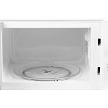 Микроволновая печь Ergo EM-2355 White
