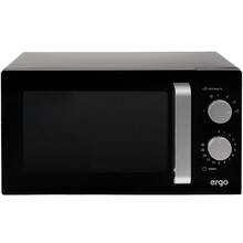 Микроволновая печь Ergo EM-2365 Black