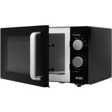 Микроволновая печь Ergo EM-2365 Black