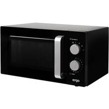 Микроволновая печь Ergo EM-2365 Black