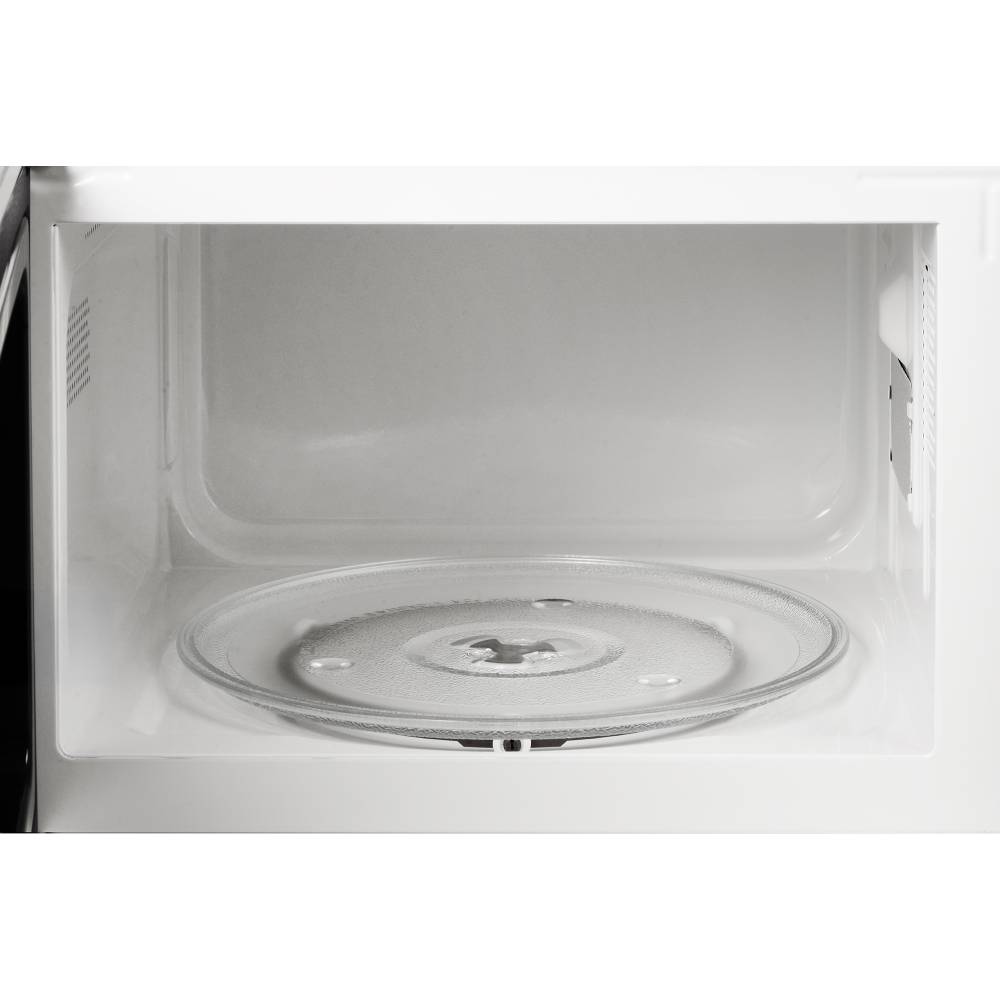 Заказать Микроволновая печь Ergo EM-2365 Black