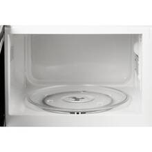 Микроволновая печь Ergo EM-2365 Black