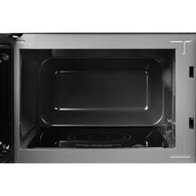 Мікрохвильова піч Ergo EM-2371 Black