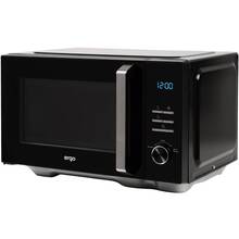 Мікрохвильова піч Ergo EM-2371 Black
