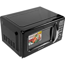 Микроволновая печь GRUNHELM 20MX1020-B