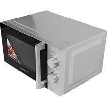 Микроволновая печь GRUNHELM 20MX708-G
