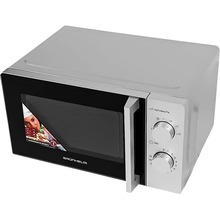 Микроволновая печь GRUNHELM 20MX708-G