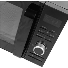 Микроволновая печь GRUNHELM 20MX724-B