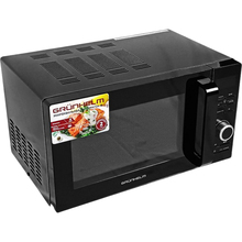 Микроволновая печь GRUNHELM 20MX724-B