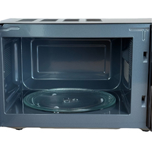 Микроволновая печь GRUNHELM 20MX724-B