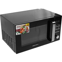 Мікрохвильова піч GRUNHELM 23MX930-GB