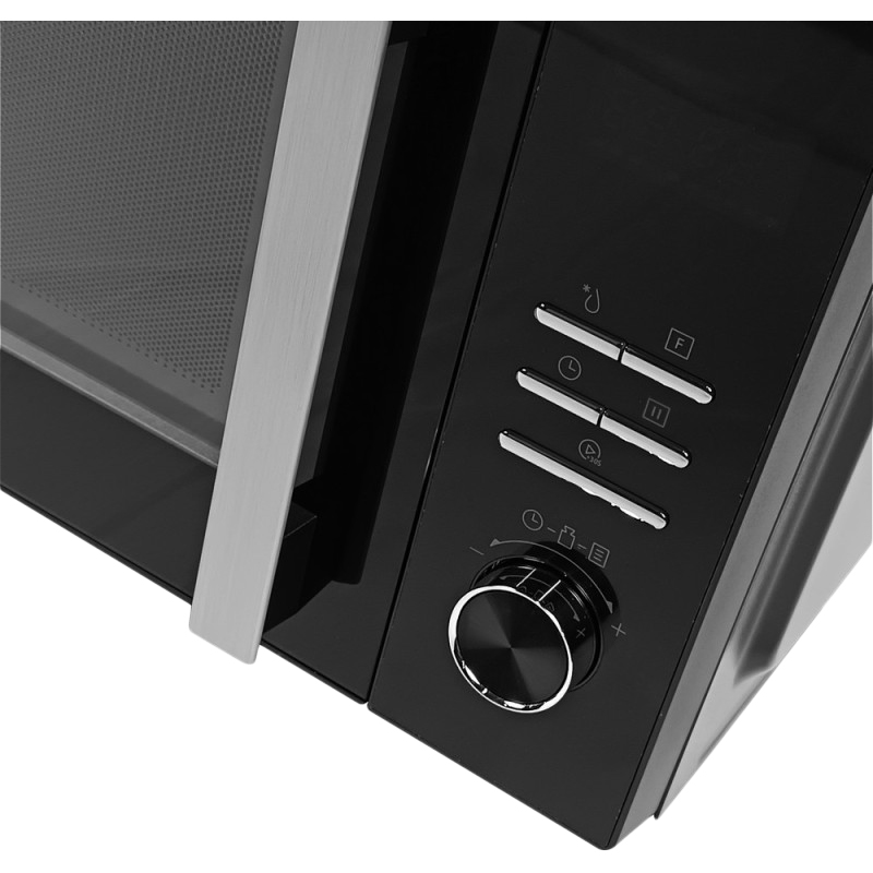 Микроволновая печь GRUNHELM 25MX925-GB Объём 25