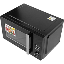 Микроволновая печь GRUNHELM 25MX925-GB