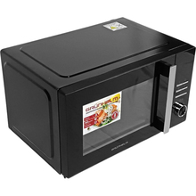 Микроволновая печь GRUNHELM 25MX925-GB