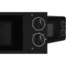 Микроволновая печь UD MM20L-BK