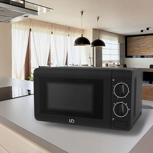 Микроволновая печь UD MM20L-BK