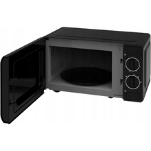 Микроволновая печь UD MM20L-BK